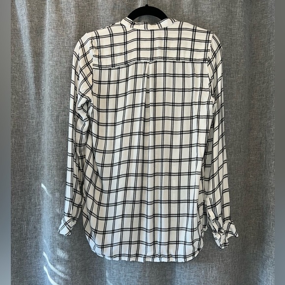 Women's Gap Top Small - Picture 3 of 6